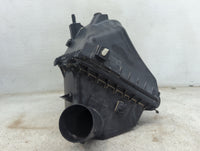 2013-2018 Toyota Rav4 Air Cleaner Intake-duct Hose Tube 1481100 - Oemusedautoparts1.com