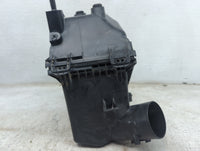 2013-2018 Toyota Rav4 Air Cleaner Intake-duct Hose Tube 1481100 - Oemusedautoparts1.com