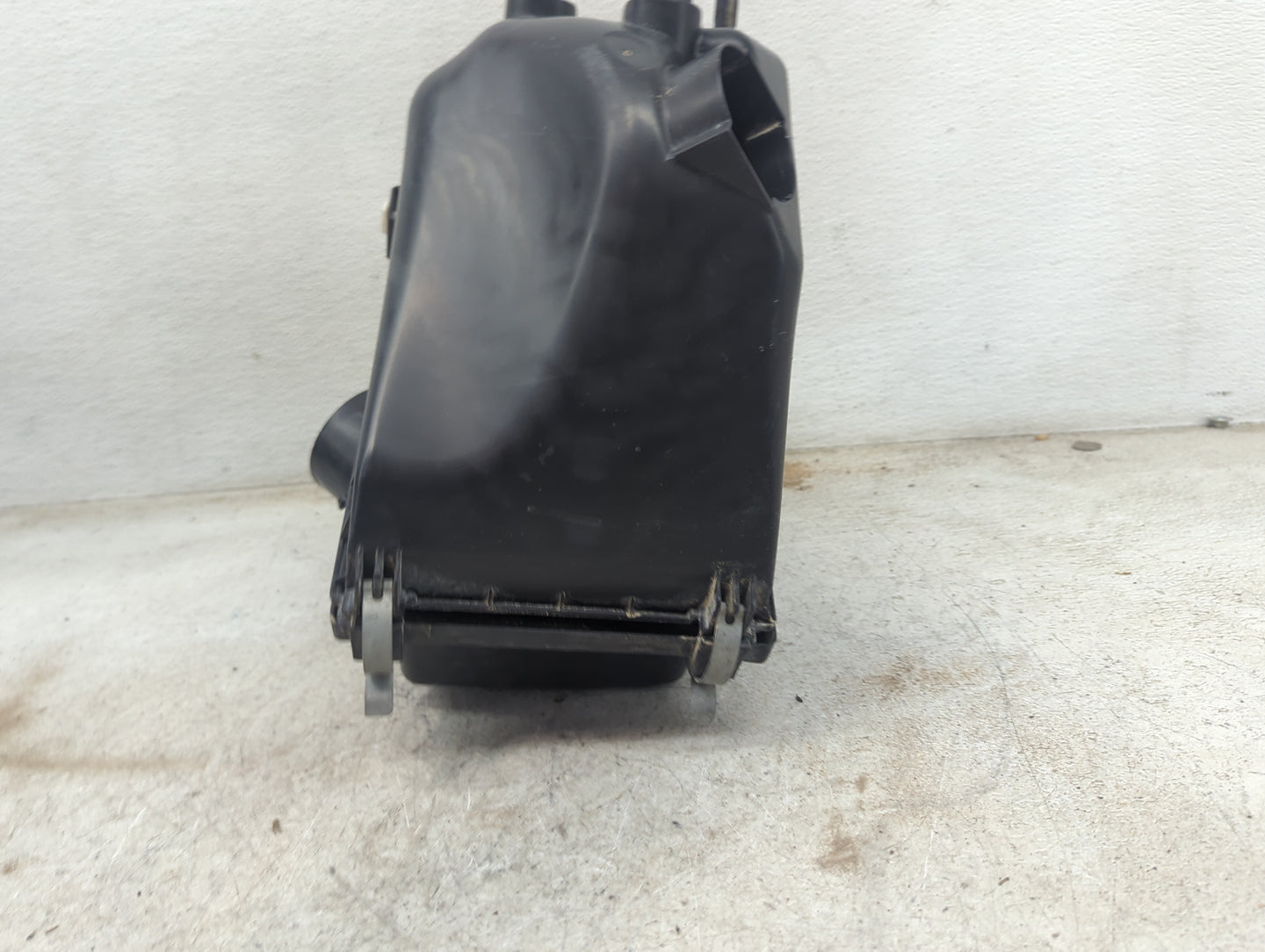 2013-2018 Toyota Rav4 Air Cleaner Intake-duct Hose Tube 1481100 - Oemusedautoparts1.com