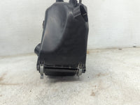2013-2018 Toyota Rav4 Air Cleaner Intake-duct Hose Tube 1481100 - Oemusedautoparts1.com