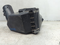 2013-2018 Toyota Rav4 Air Cleaner Intake-duct Hose Tube 1481100 - Oemusedautoparts1.com