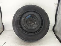 2013-2018 Toyota Rav4 Spare Donut Tire Wheel Rim Oem 1486955 - Oemusedautoparts1.com