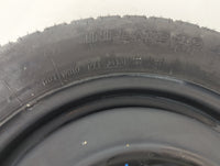 2013-2018 Toyota Rav4 Spare Donut Tire Wheel Rim Oem 1486955 - Oemusedautoparts1.com