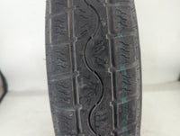 2013-2018 Toyota Rav4 Spare Donut Tire Wheel Rim Oem 1486955 - Oemusedautoparts1.com