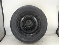 2013-2018 Toyota Rav4 Spare Donut Tire Wheel Rim Oem 1486955 - Oemusedautoparts1.com