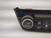 2013-2015 Toyota Rav4 Climate Control Module Temperature AC/Heater Replacement P/N:75F719 Fits Fits 2013 2014 2015 OEM Used 