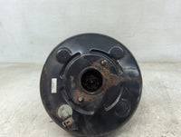 2013-2018 Toyota Rav4 Power Brake Booster Oem 1490094 - Oemusedautoparts1.com