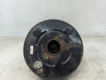 2013-2018 Toyota Rav4 Power Brake Booster Oem 1490094 - Oemusedautoparts1.com