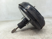 2013-2018 Toyota Rav4 Power Brake Booster Oem 1490094 - Oemusedautoparts1.com