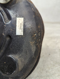 2013-2018 Toyota Rav4 Power Brake Booster Oem 1490094 - Oemusedautoparts1.com