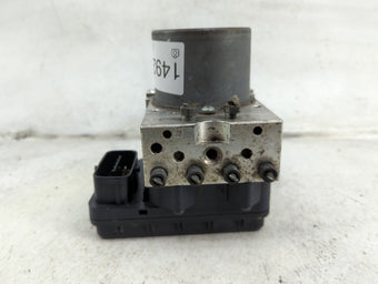 compare product 2013-2014 Toyota Rav4 ABS Pump Control Module Replacement Fits Fits 2013 2014 OEM Used Auto Parts