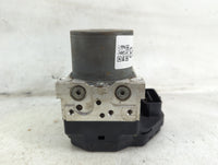 2013-2014 Toyota Rav4 ABS Pump Control Module Replacement Fits Fits 2013 2014 OEM Used Auto Parts - Oemusedautoparts1.com