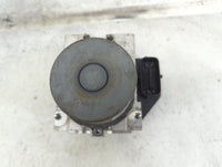 2013-2014 Toyota Rav4 ABS Pump Control Module Replacement Fits Fits 2013 2014 OEM Used Auto Parts - Oemusedautoparts1.com