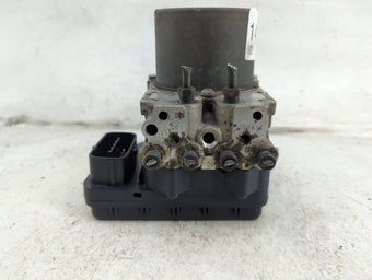 compare product 2013-2014 Toyota Rav4 ABS Pump Control Module Replacement Fits Fits 2013 2014 OEM Used Auto Parts