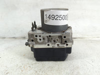 2013-2014 Toyota Rav4 ABS Pump Control Module Replacement Fits Fits 2013 2014 OEM Used Auto Parts - Oemusedautoparts1.com