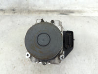 2013-2014 Toyota Rav4 ABS Pump Control Module Replacement Fits Fits 2013 2014 OEM Used Auto Parts - Oemusedautoparts1.com