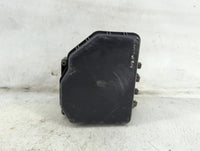 2013-2014 Toyota Rav4 ABS Pump Control Module Replacement Fits Fits 2013 2014 OEM Used Auto Parts - Oemusedautoparts1.com