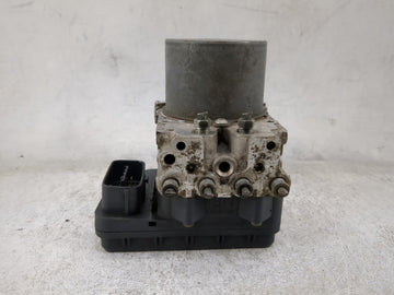 2013-2014 Toyota Rav4 ABS Pump Control Module Replacement P/N:44540-42280 133800-0720 Fits Fits 2013 2014 OEM Used Auto Part