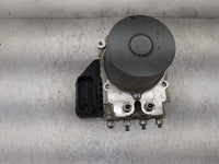 2013-2014 Toyota Rav4 ABS Pump Control Module Replacement P/N:44540-42280 133800-0720 Fits Fits 2013 2014 OEM Used Auto Part