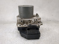 2013-2014 Toyota Rav4 ABS Pump Control Module Replacement P/N:44540-42280 133800-0720 Fits Fits 2013 2014 OEM Used Auto Part