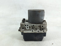 2013-2014 Toyota Rav4 ABS Pump Control Module Replacement Fits Fits 2013 2014 OEM Used Auto Parts - Oemusedautoparts1.com
