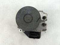 2013-2014 Toyota Rav4 ABS Pump Control Module Replacement Fits Fits 2013 2014 OEM Used Auto Parts - Oemusedautoparts1.com