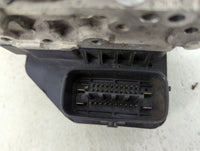 2013-2014 Toyota Rav4 ABS Pump Control Module Replacement Fits Fits 2013 2014 OEM Used Auto Parts - Oemusedautoparts1.com