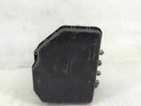 2013-2014 Toyota Rav4 ABS Pump Control Module Replacement Fits Fits 2013 2014 OEM Used Auto Parts - Oemusedautoparts1.com