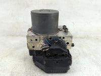 2013-2014 Toyota Rav4 ABS Pump Control Module Replacement Fits Fits 2013 2014 OEM Used Auto Parts - Oemusedautoparts1.com