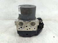 2013-2014 Toyota Rav4 ABS Pump Control Module Replacement Fits Fits 2013 2014 OEM Used Auto Parts - Oemusedautoparts1.com