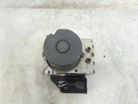 2013-2014 Toyota Rav4 ABS Pump Control Module Replacement Fits Fits 2013 2014 OEM Used Auto Parts - Oemusedautoparts1.com