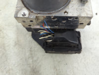 2013-2014 Toyota Rav4 ABS Pump Control Module Replacement Fits Fits 2013 2014 OEM Used Auto Parts - Oemusedautoparts1.com