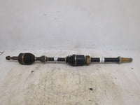 2013-2018 Toyota Rav4 Axle Shaft Front Passenger Cv C/v 1520954 - Oemusedautoparts1.com