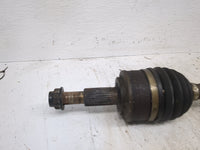 2013-2018 Toyota Rav4 Axle Shaft Front Passenger Cv C/v 1520954 - Oemusedautoparts1.com