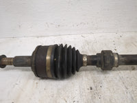2013-2018 Toyota Rav4 Axle Shaft Front Passenger Cv C/v 1520954 - Oemusedautoparts1.com