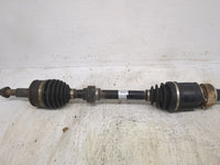 2013-2018 Toyota Rav4 Axle Shaft Front Passenger Cv C/v 1520954 - Oemusedautoparts1.com