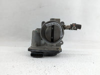 2009-2018 Toyota Rav4 Throttle Body P/N:22030-36010 22030-0V010 Fits Fits 2009 2010 2011 2012 2013 2014 2015 2016 2017 2018 