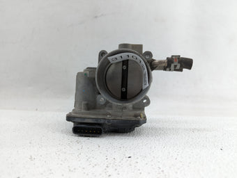 compare product 2009-2018 Toyota Rav4 Throttle Body P/N:22030-36010 22030-0V010 Fits Fits 2009 2010 2011 2012 2013 2014 2015 2016 2017 2018 OEM Used Auto Parts