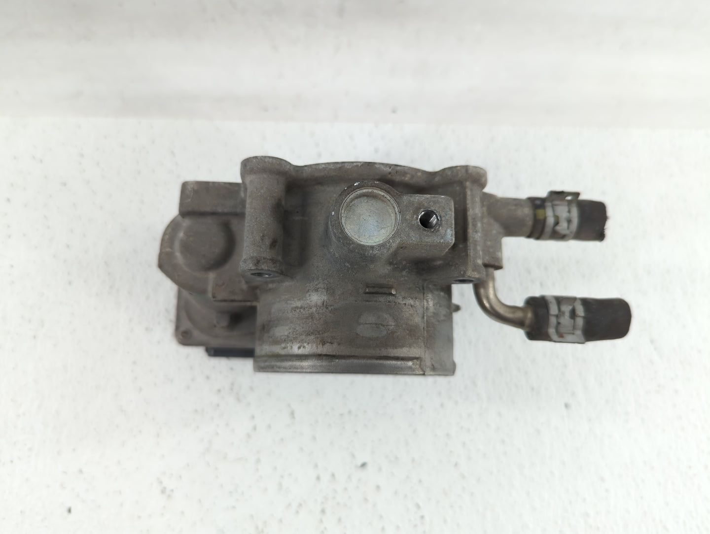 2009-2018 Toyota Rav4 Throttle Body P/N:22030-36010 22030-0V010 Fits Fits 2009 2010 2011 2012 2013 2014 2015 2016 2017 2018 