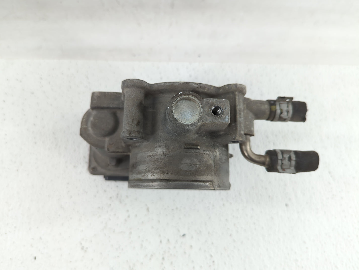 2009-2018 Toyota Rav4 Throttle Body P/N:22030-36010 22030-0V010 Fits Fits 2009 2010 2011 2012 2013 2014 2015 2016 2017 2018 
