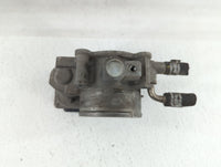 2009-2018 Toyota Rav4 Throttle Body P/N:22030-36010 22030-0V010 Fits Fits 2009 2010 2011 2012 2013 2014 2015 2016 2017 2018 