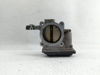 2009-2018 Toyota Rav4 Throttle Body P/N:22030-36010 22030-0V010 Fits Fits 2009 2010 2011 2012 2013 2014 2015 2016 2017 2018 