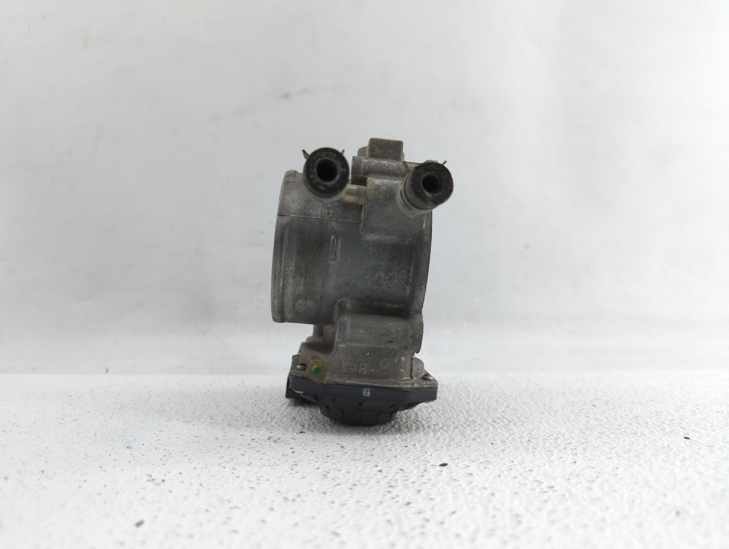2009-2018 Toyota Rav4 Throttle Body P/N:22030-36010 22030-0V010 Fits Fits 2009 2010 2011 2012 2013 2014 2015 2016 2017 2018 