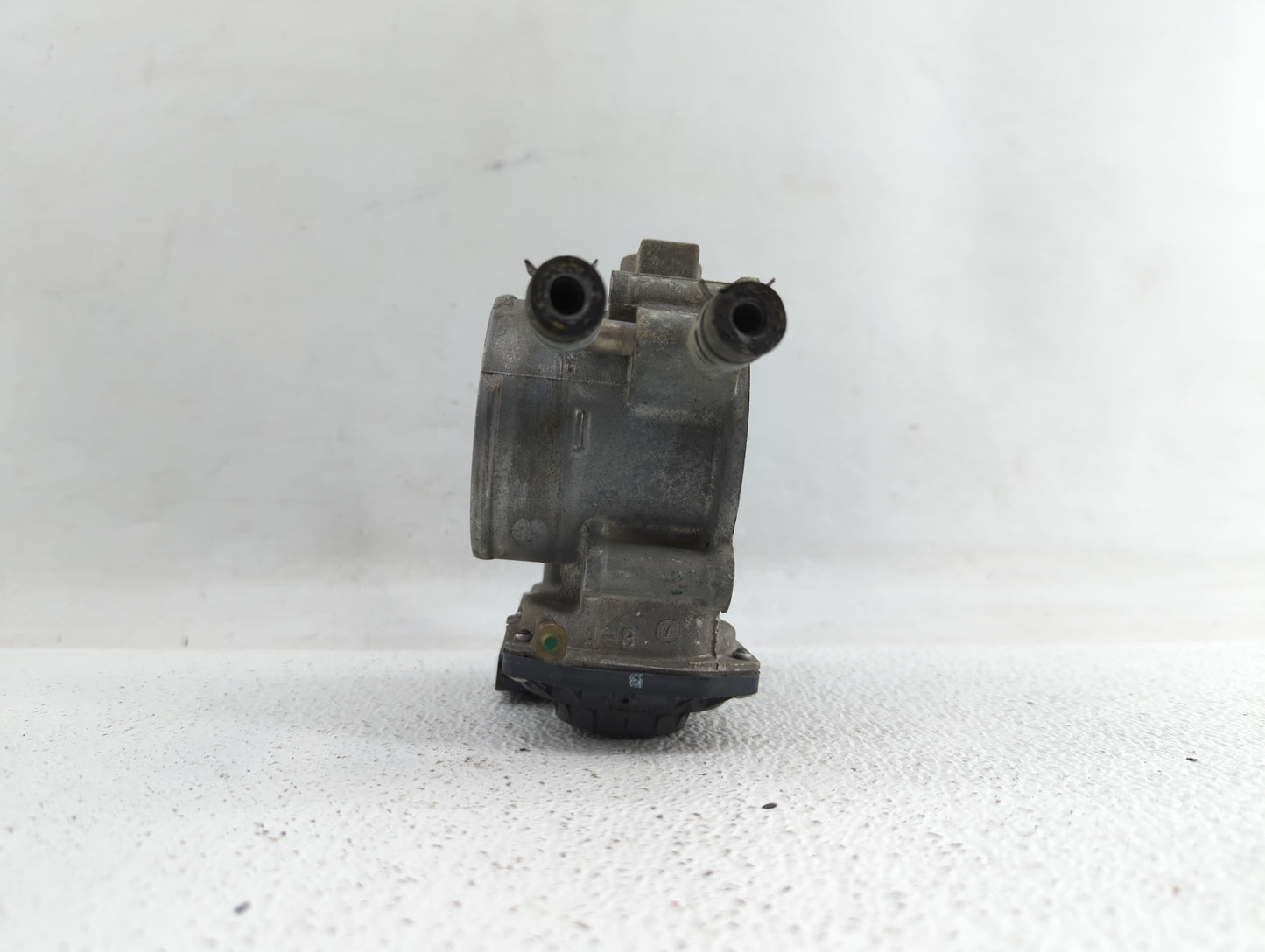 2009-2018 Toyota Rav4 Throttle Body P/N:22030-36010 22030-0V010 Fits Fits 2009 2010 2011 2012 2013 2014 2015 2016 2017 2018 