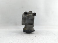 2009-2018 Toyota Rav4 Throttle Body P/N:22030-36010 22030-0V010 Fits Fits 2009 2010 2011 2012 2013 2014 2015 2016 2017 2018 
