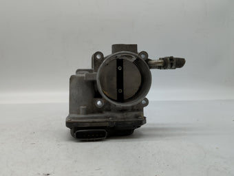 compare product 2009-2018 Toyota Rav4 Throttle Body P/N:22030-36010 22030-0V010 Fits Fits 2009 2010 2011 2012 2013 2014 2015 2016 2017 2018 OEM Used Auto Parts