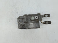 2009-2018 Toyota Rav4 Throttle Body P/N:22030-36010 22030-0V010 Fits Fits 2009 2010 2011 2012 2013 2014 2015 2016 2017 2018 