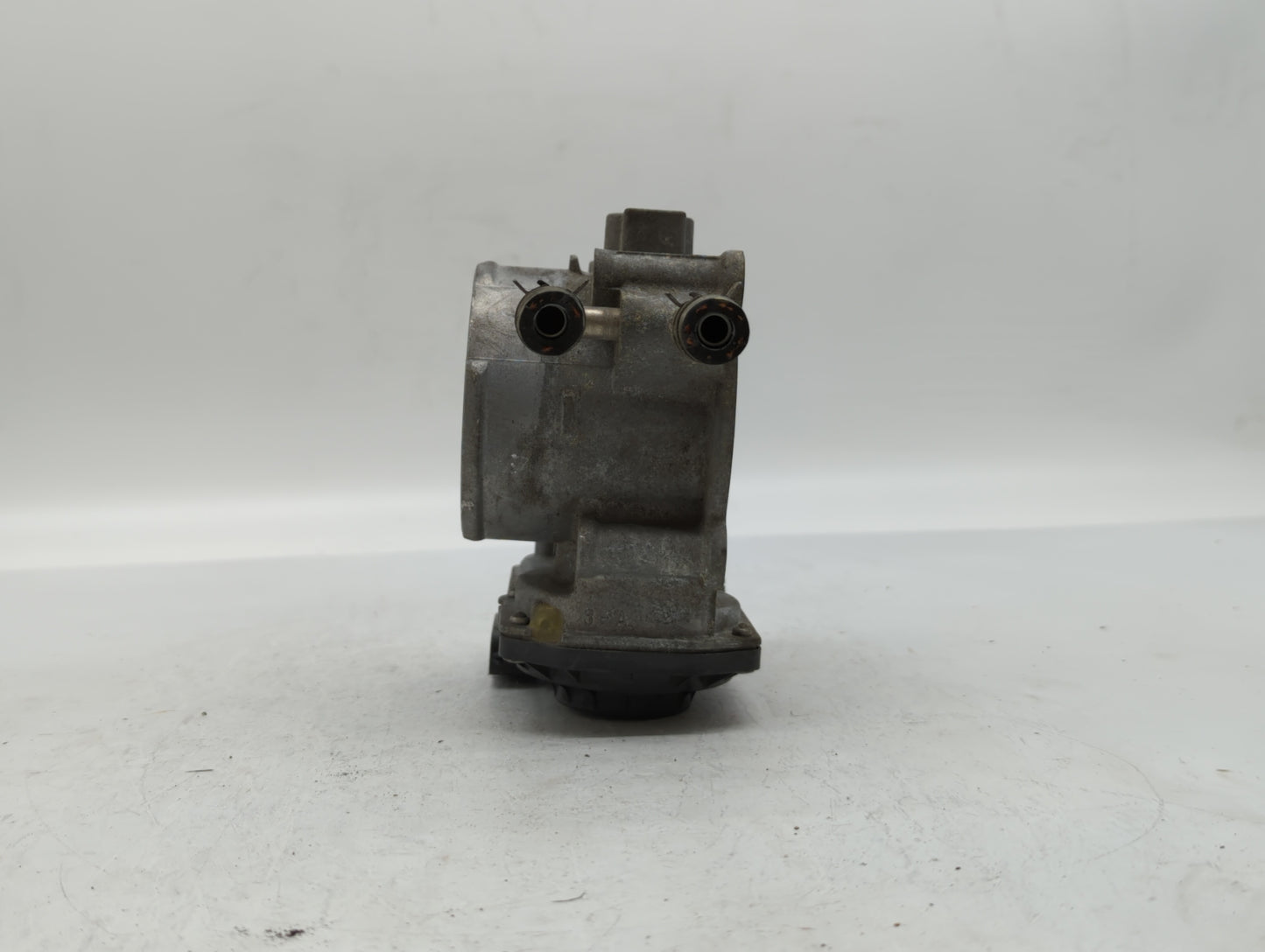 2009-2018 Toyota Rav4 Throttle Body P/N:22030-36010 22030-0V010 Fits Fits 2009 2010 2011 2012 2013 2014 2015 2016 2017 2018 