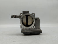2009-2018 Toyota Rav4 Throttle Body P/N:22030-36010 22030-0V010 Fits Fits 2009 2010 2011 2012 2013 2014 2015 2016 2017 2018 