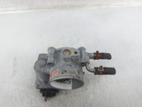 2009-2018 Toyota Rav4 Throttle Body P/N:22030-0V010 Fits Fits 2009 2010 2011 2012 2013 2014 2015 2016 2017 2018 2019 OEM Use